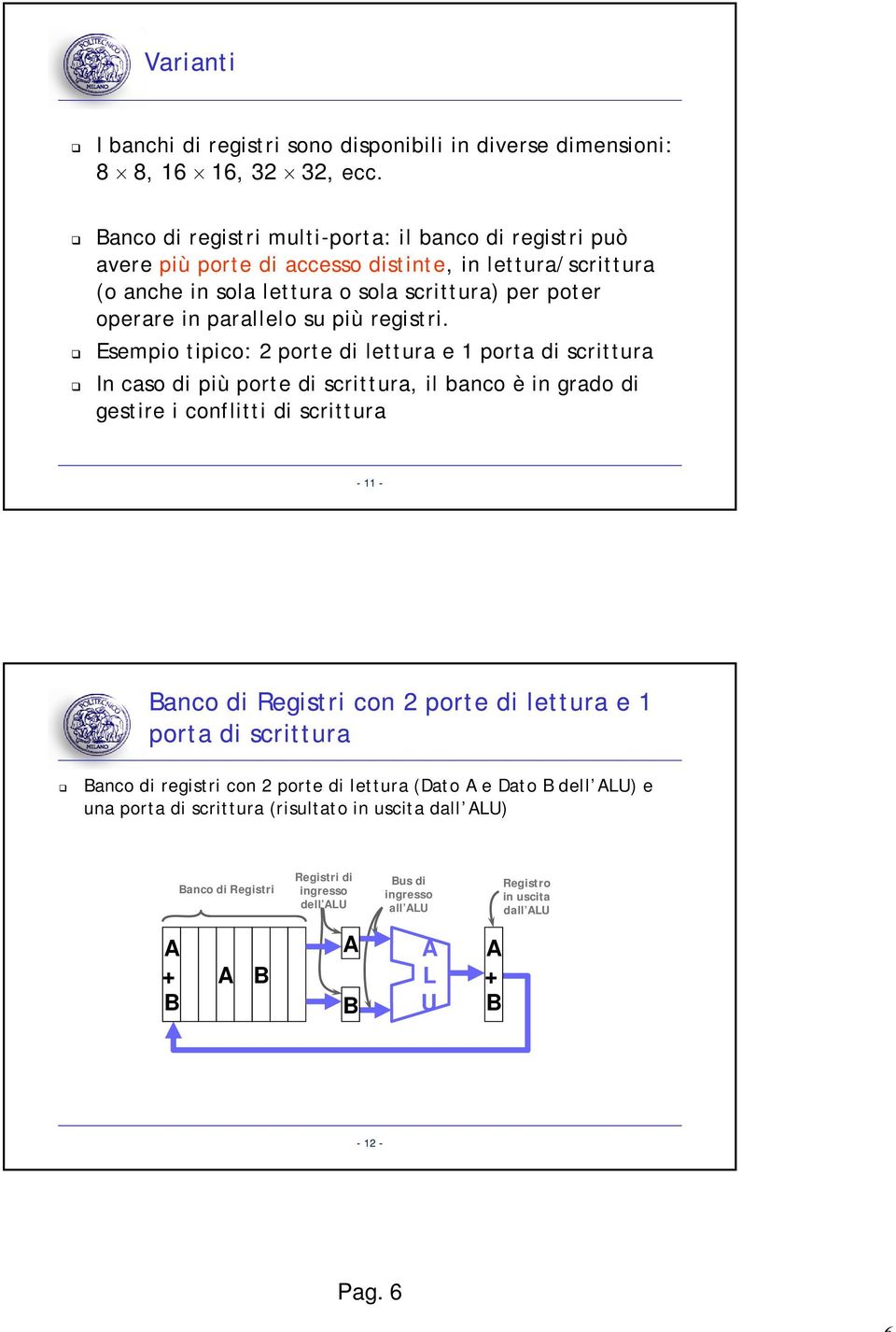 registri.