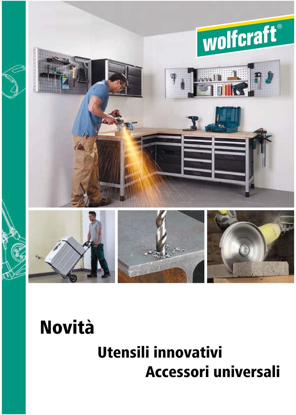 innovativi