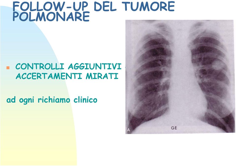 ACCERTAMENTI