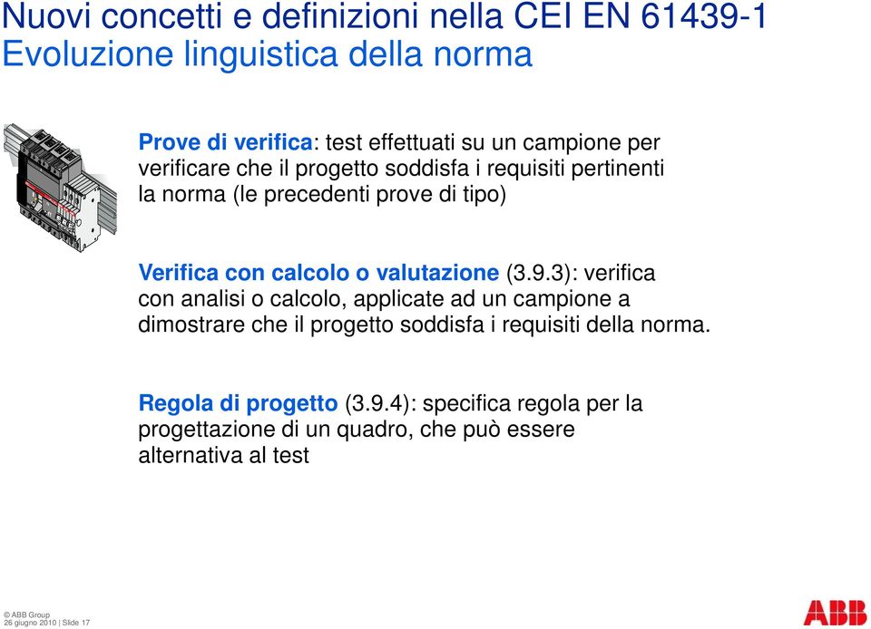 valutazione (3.9.