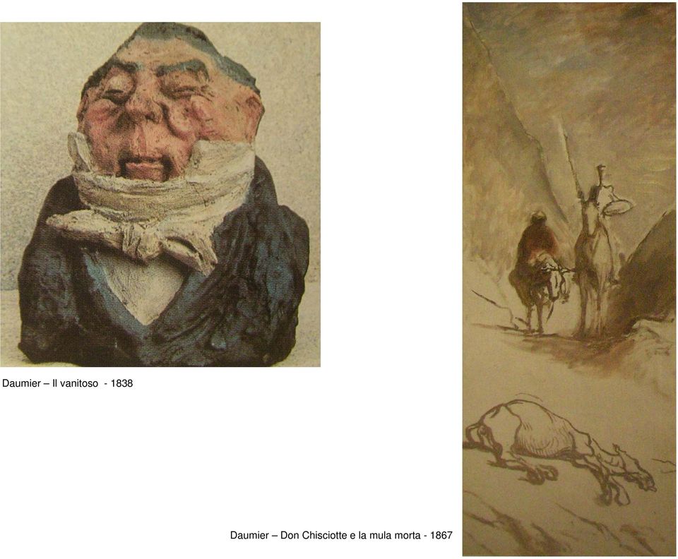 Daumier Don