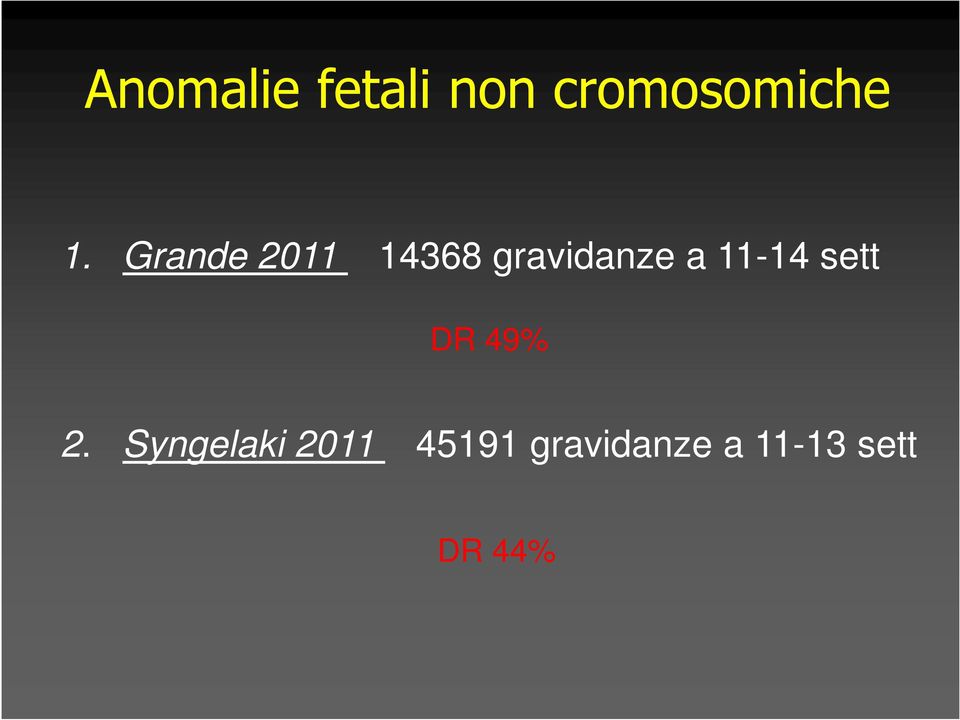 11-14 sett DR 49% 2.