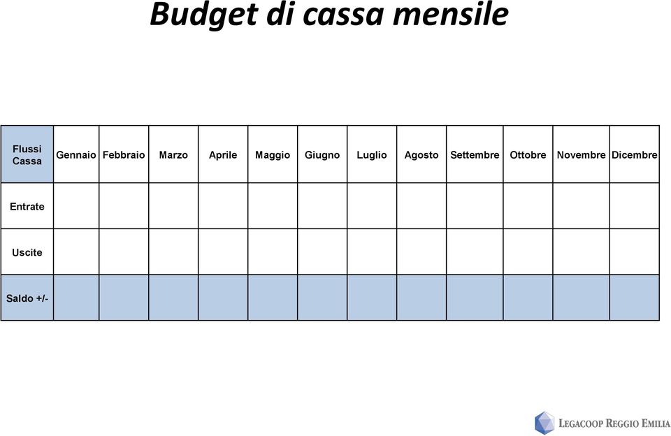 Giugno Luglio Agosto Settembre Ottobre