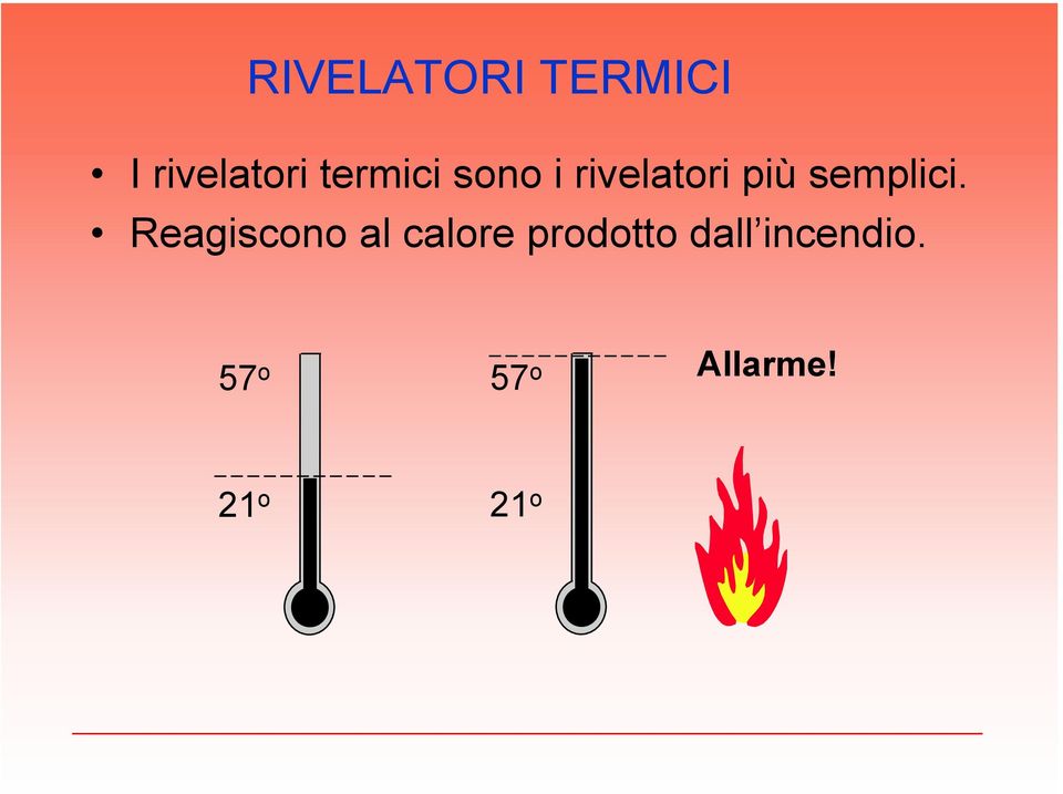 semplici.