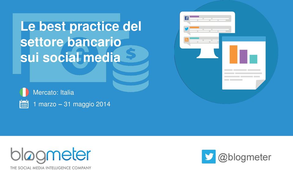 social media Mercato: