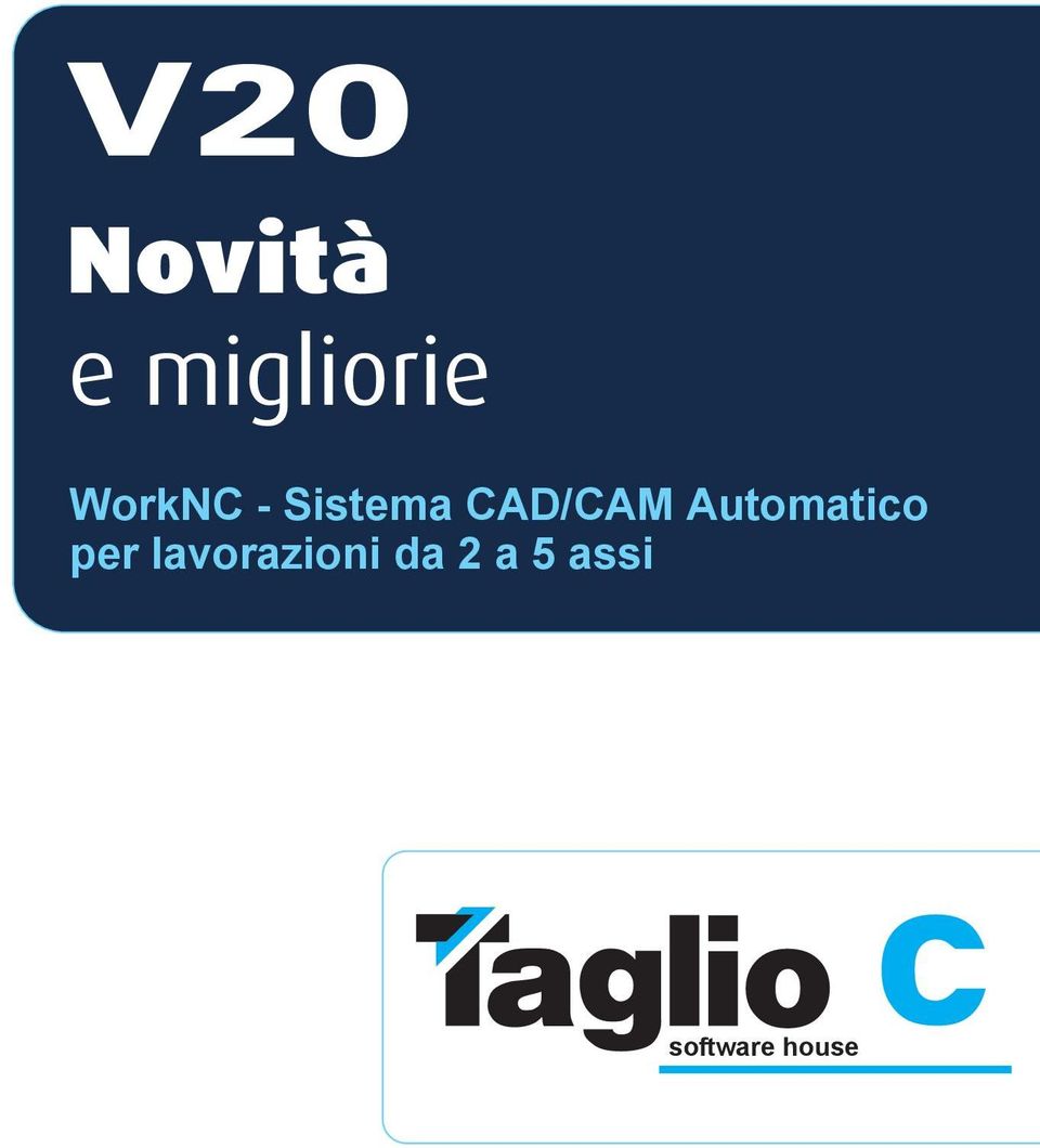 Automatico per