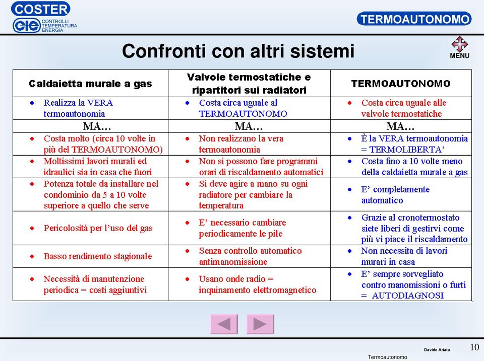 sistemi