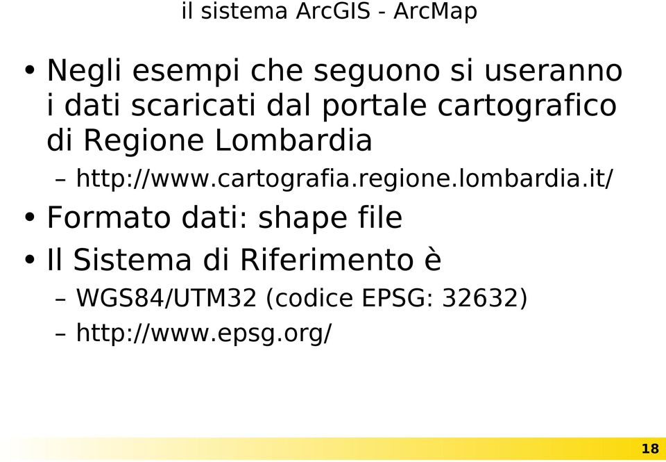 cartografia.regione.lombardia.