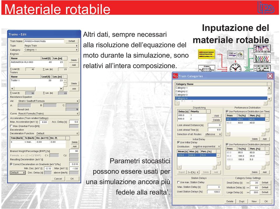 composizione.