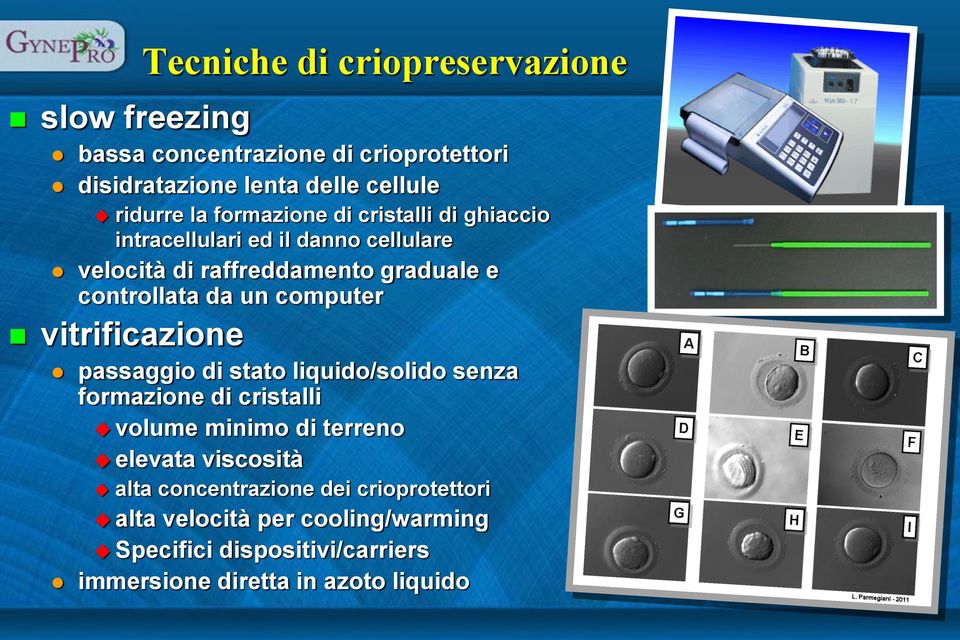 computer vitrificazione passaggio di stato liquido/solido senza formazione di cristalli volume minimo di terreno elevata viscosità