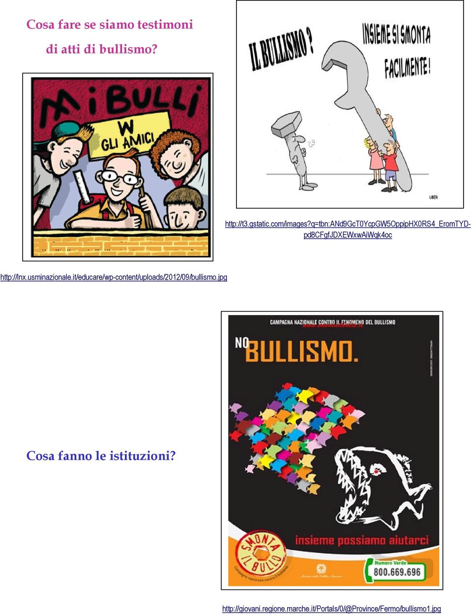 usminazionale.it/educare/wp-content/uploads/2012/09/bullismo.