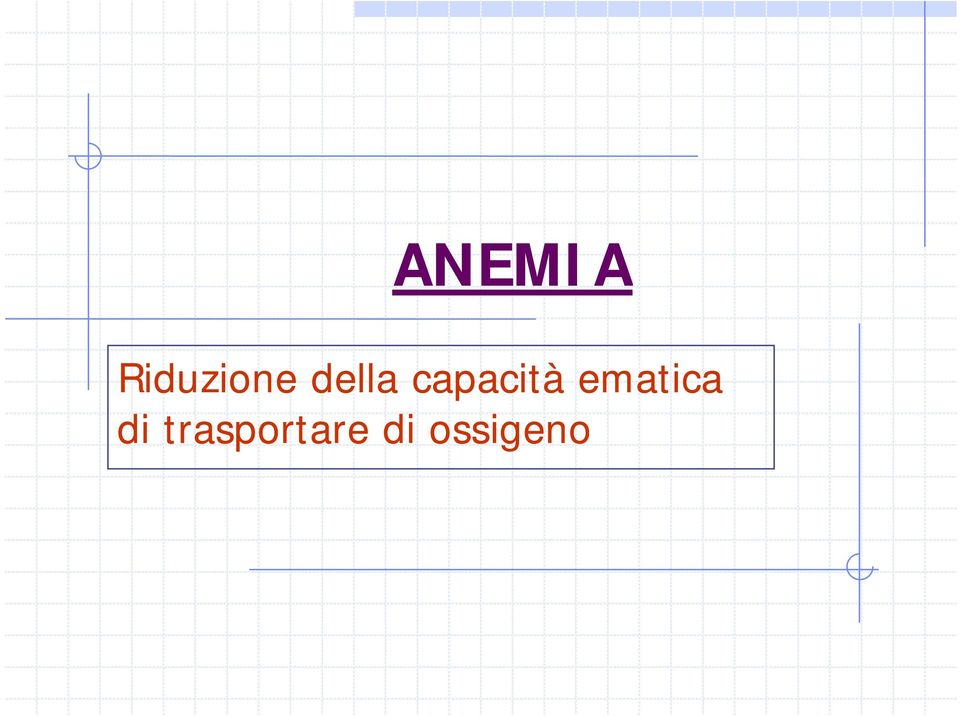 ematica di