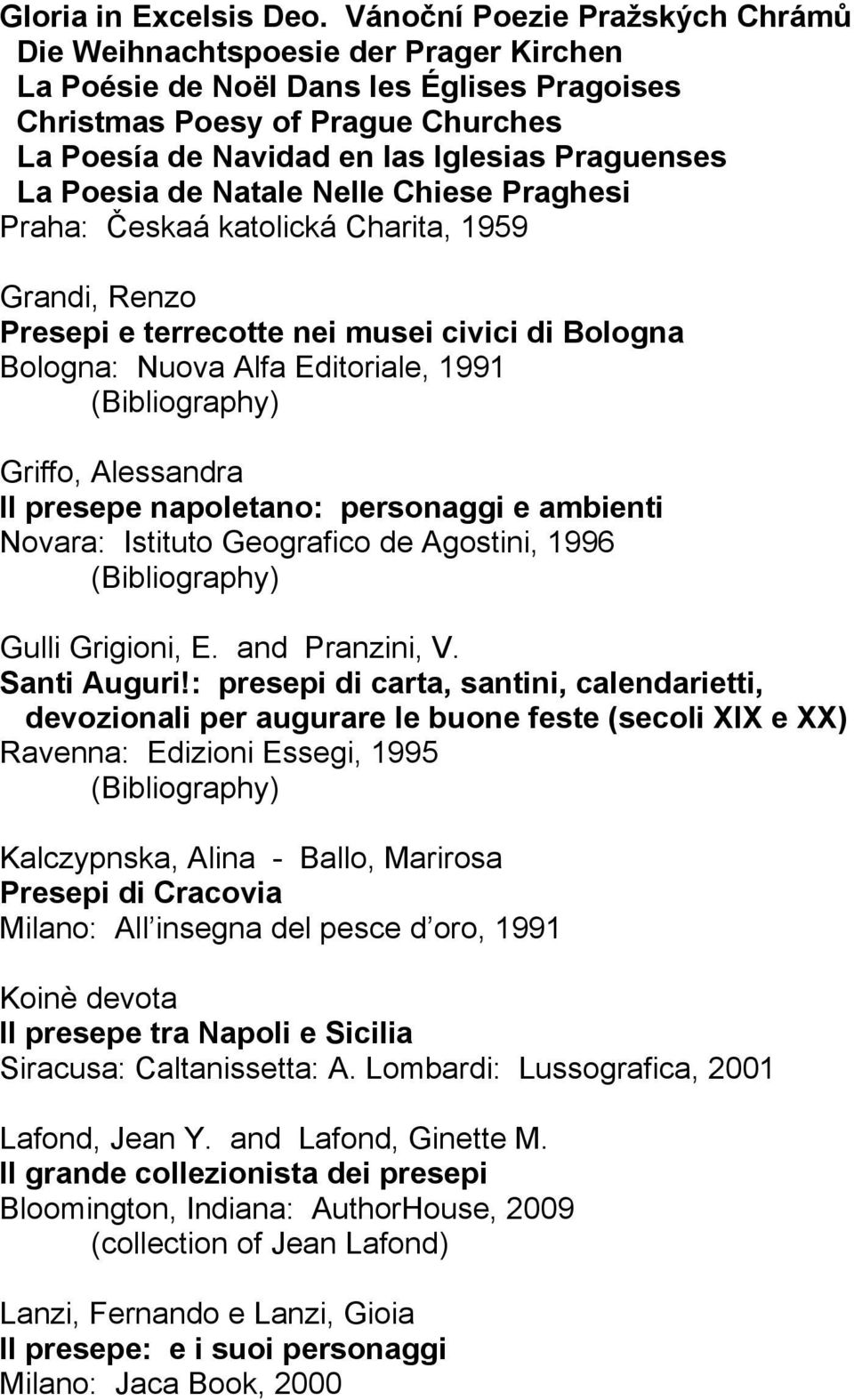 Poesie Di Natale In Napoletano.Italian Language Sources Pdf Free Download