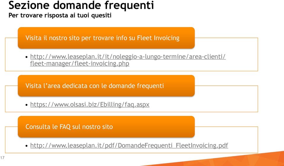 it/it/noleggio-a-lungo-termine/area-clienti/ fleet-manager/fleet-invoicing.