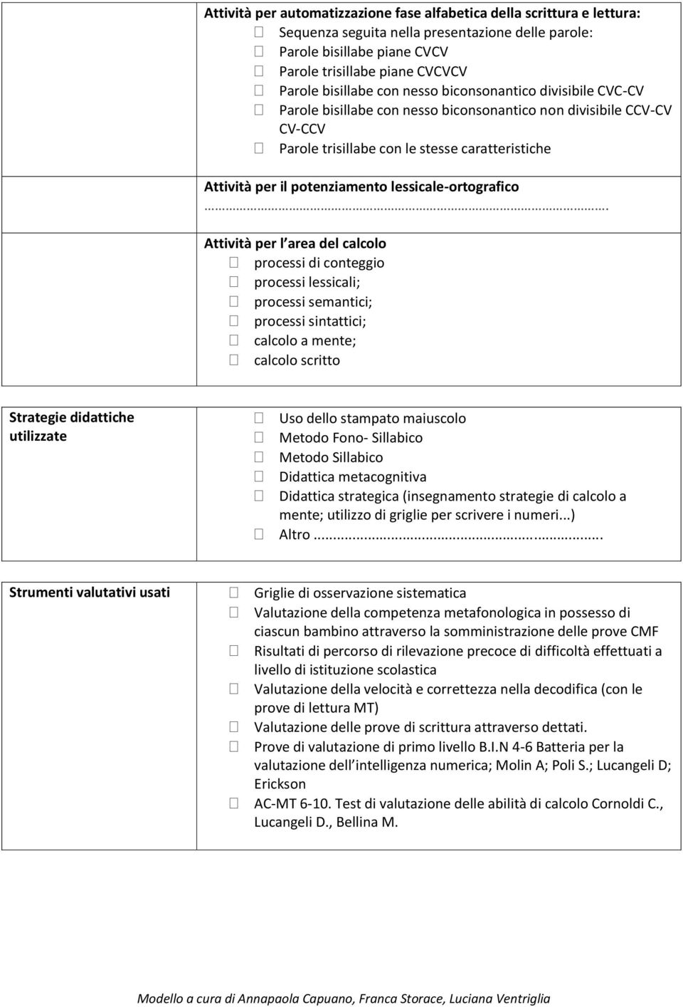 lessicale-ortografico.