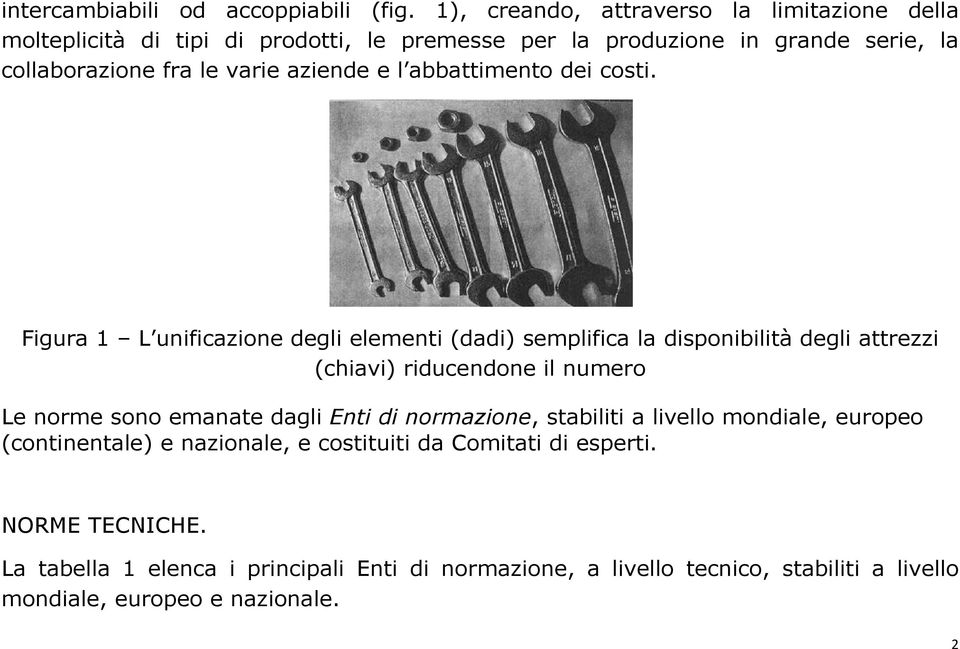 aziende e l abbattimento dei costi.