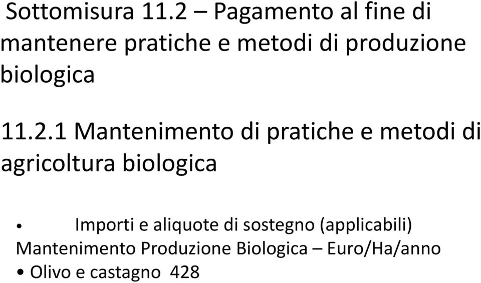 biologica 11.2.