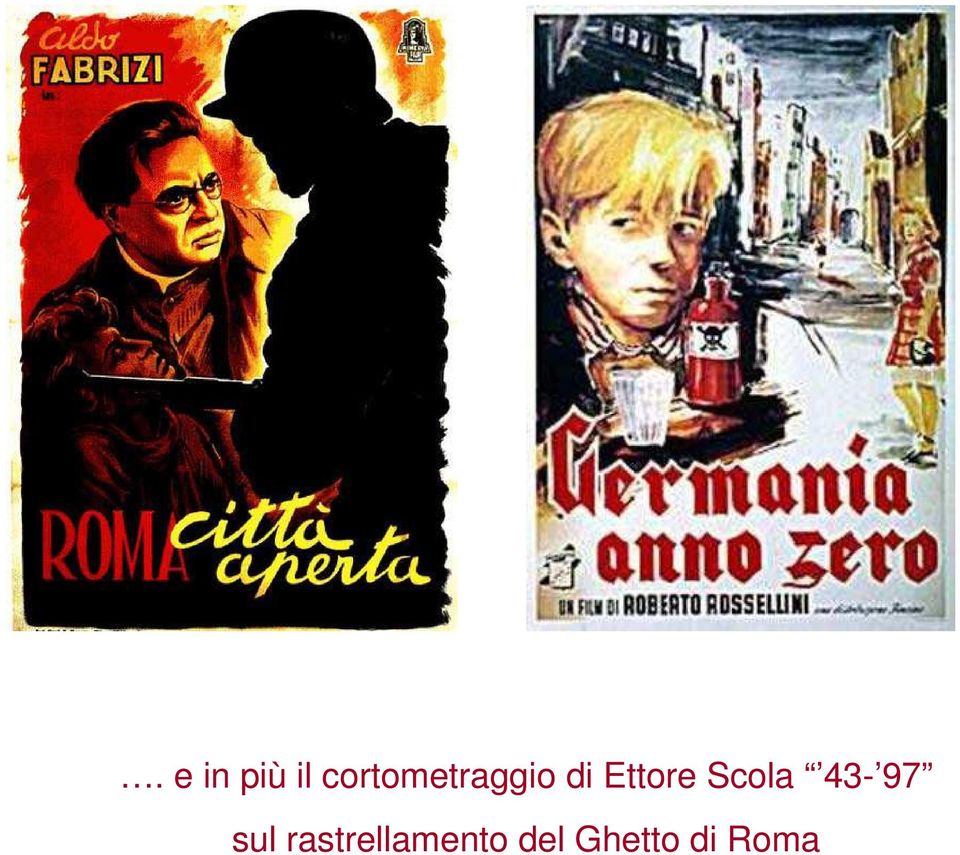 Ettore Scola 43-97