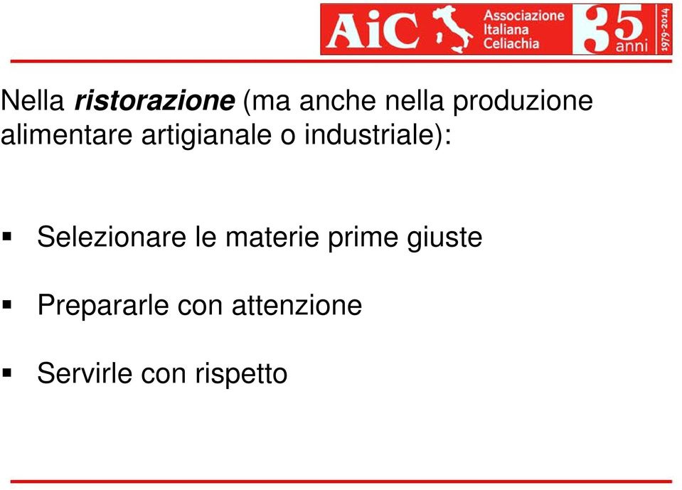 industriale): Selezionare le materie