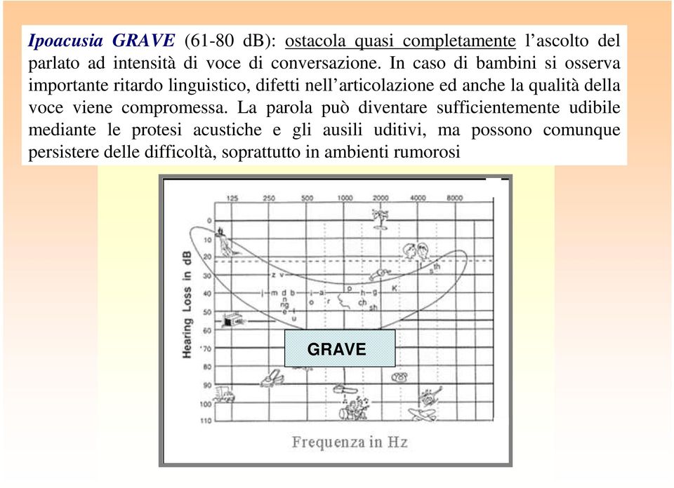 compromessa.