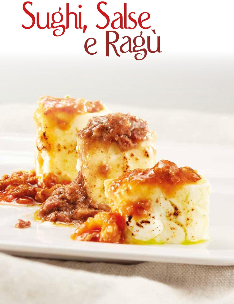 Ragù