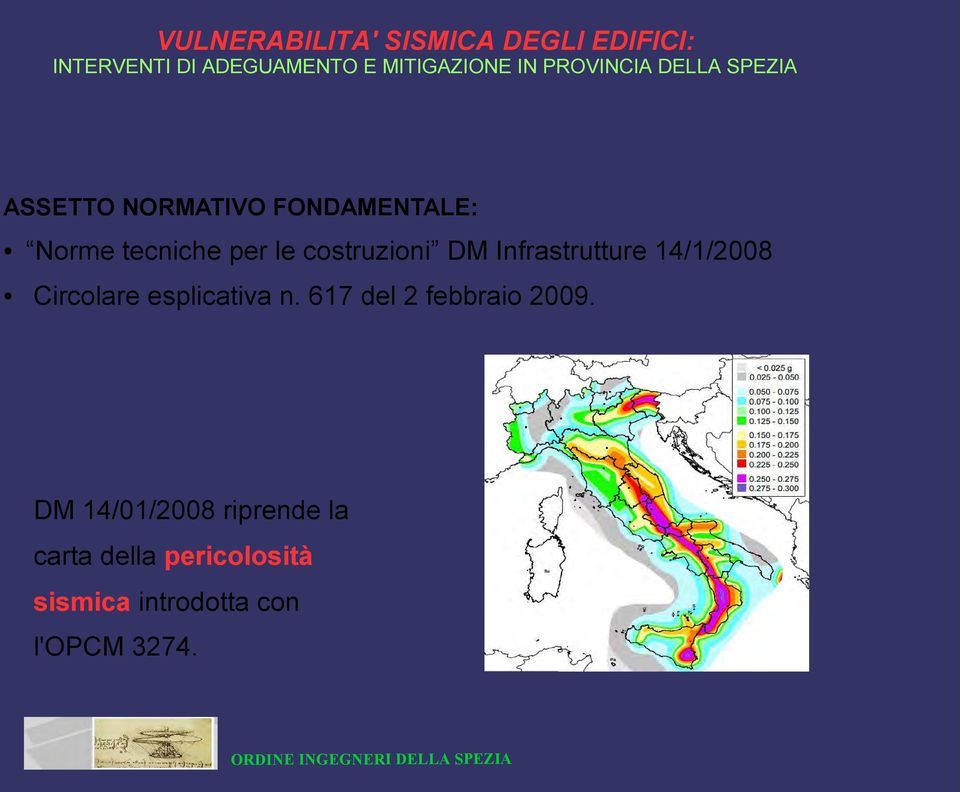 esplicativa n. 617 del 2 febbraio 2009.