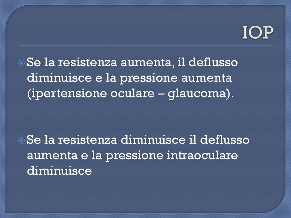 oculare glaucoma).