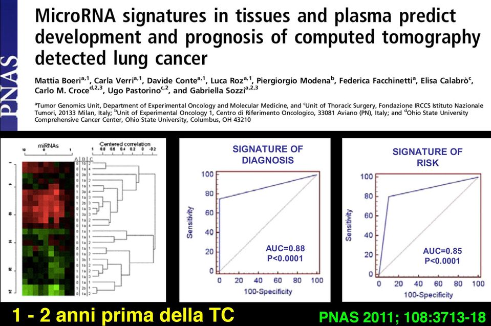 TC! PNAS