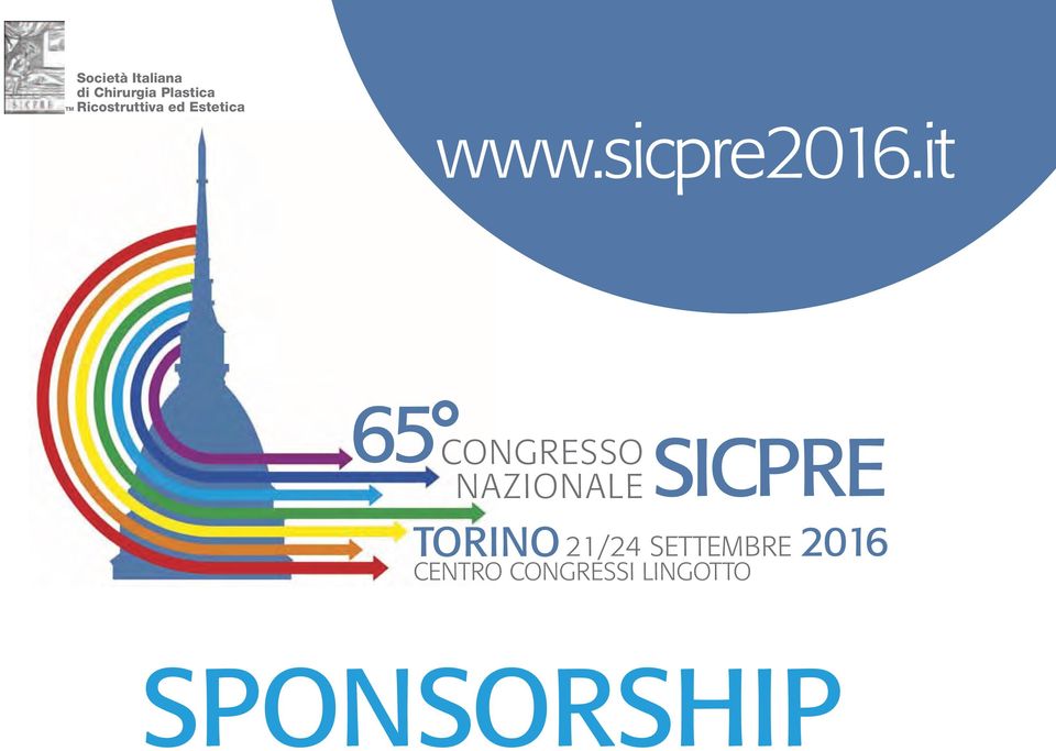 Estetica www.sicpre2016.