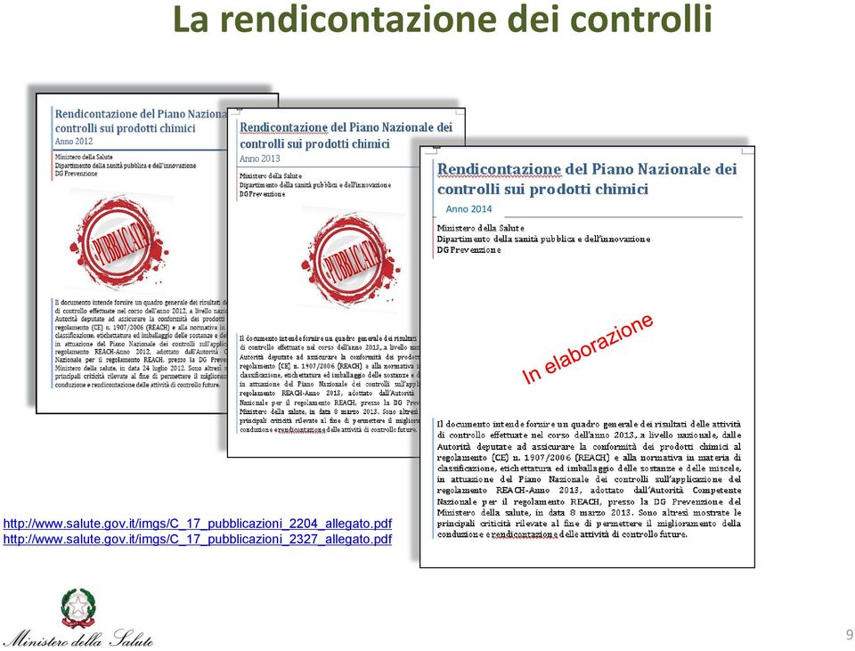 it/imgs/c_17_pubblicazioni_2204_allegato.