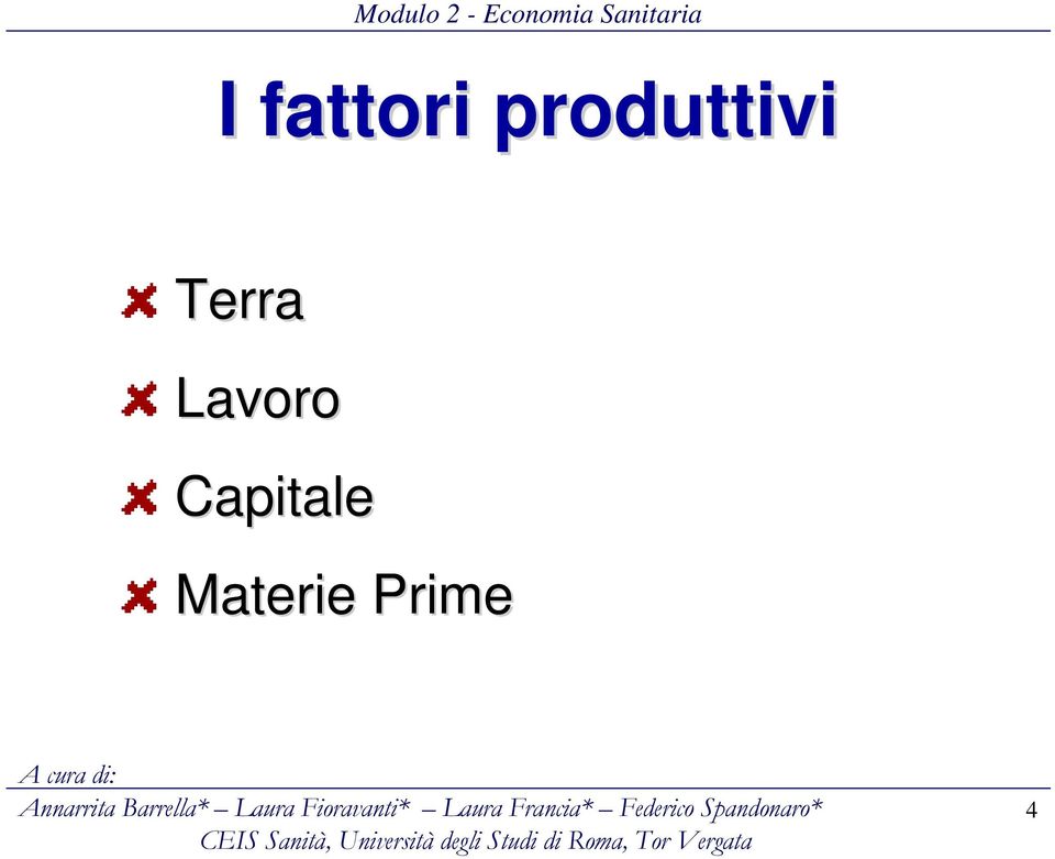 Terra Lavoro