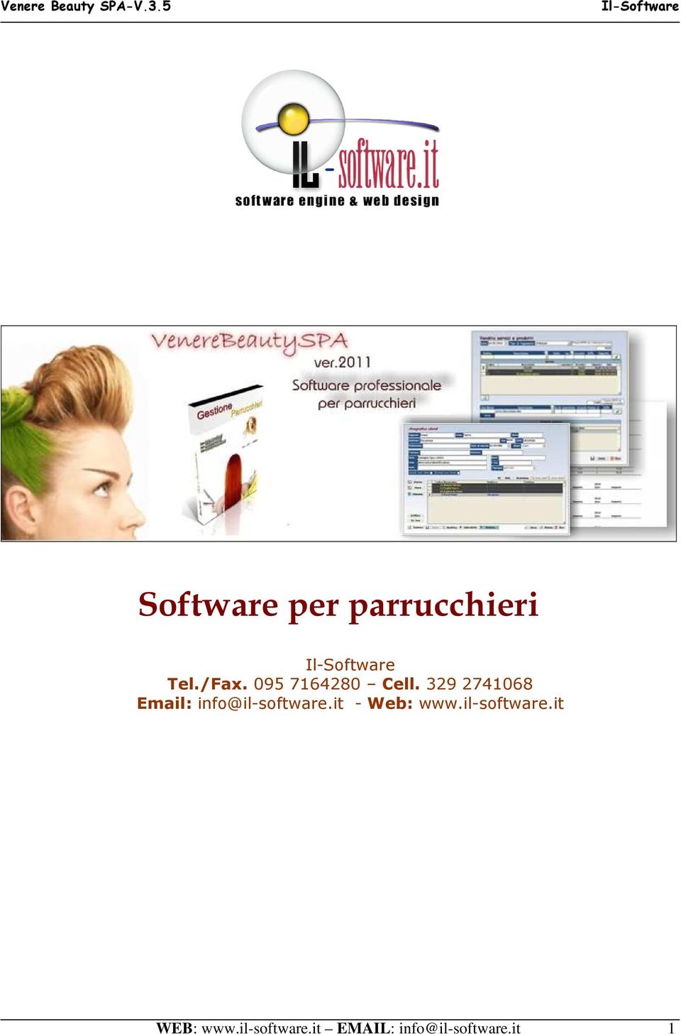 329 2741068 Email: info@il-software.
