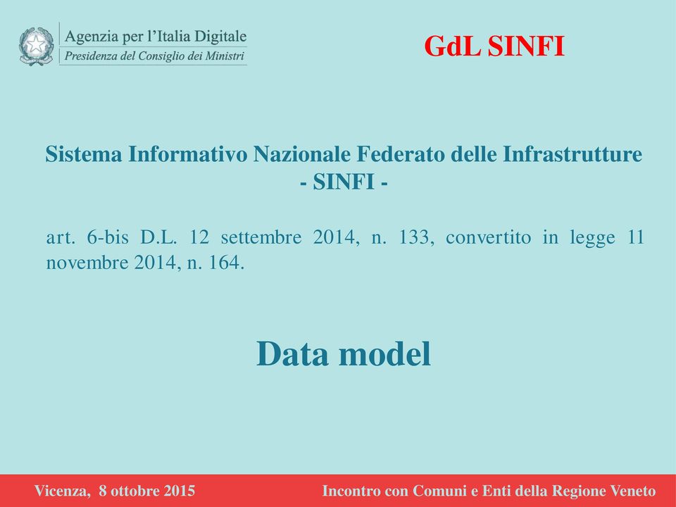 6-bis D.L. 12 settembre 2014, n.