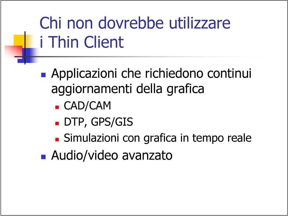 aggiornamenti della grafica CAD/CAM DTP,