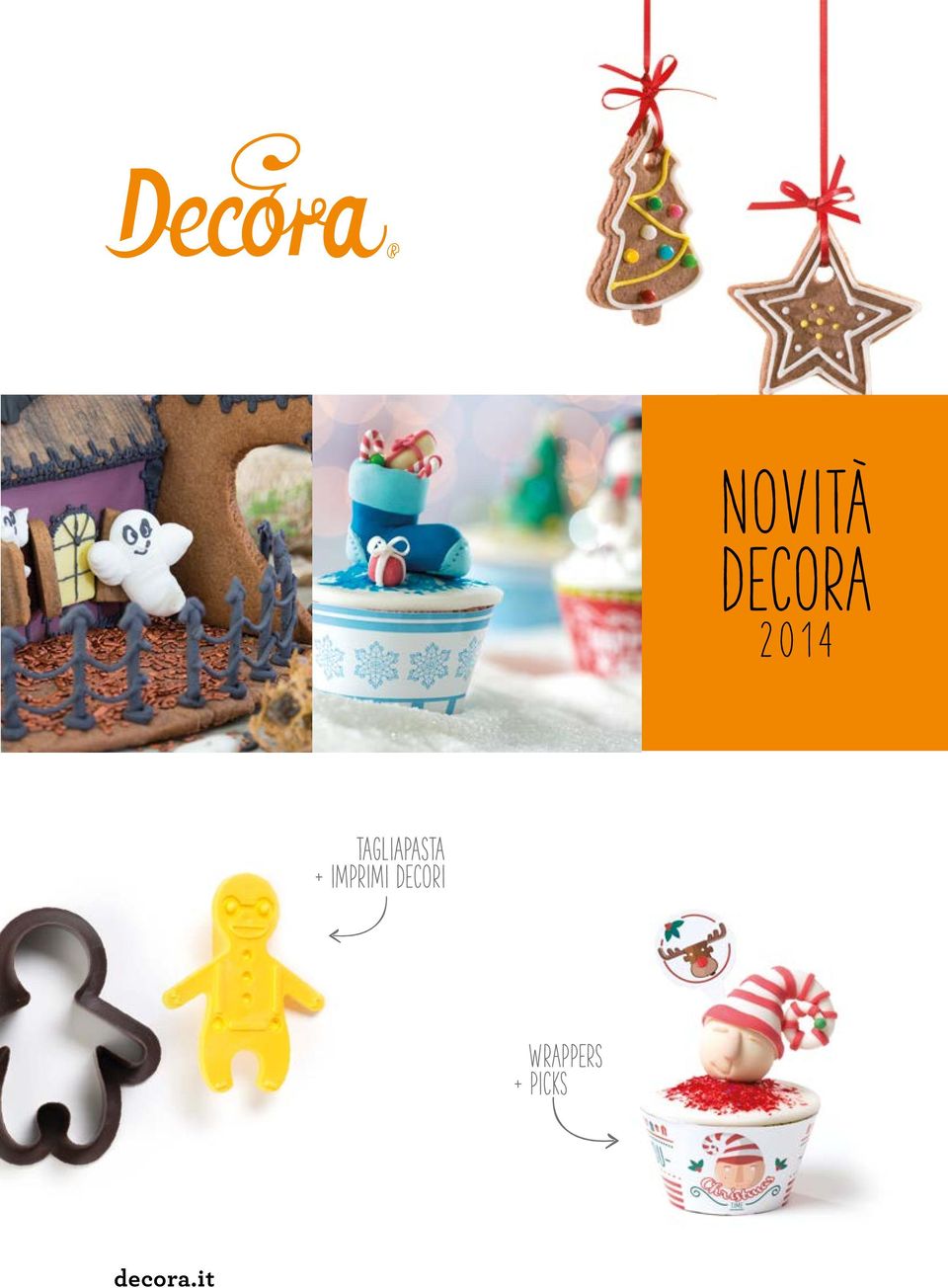 imprimi decori