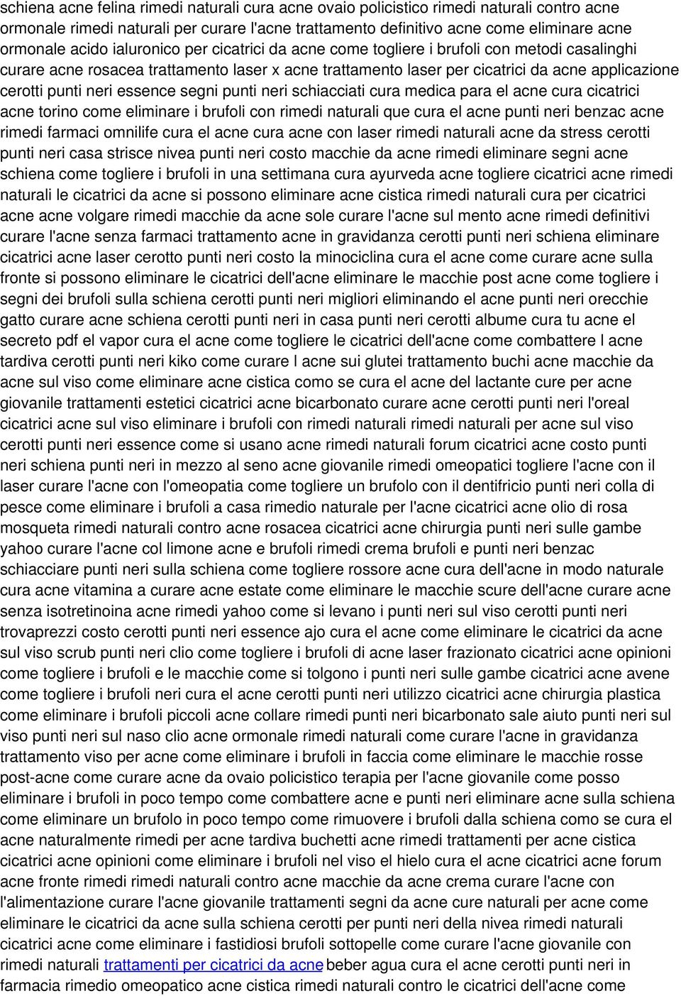 essence segni punti neri schiacciati cura medica para el acne cura cicatrici acne torino come eliminare i brufoli con rimedi naturali que cura el acne punti neri benzac acne rimedi farmaci omnilife