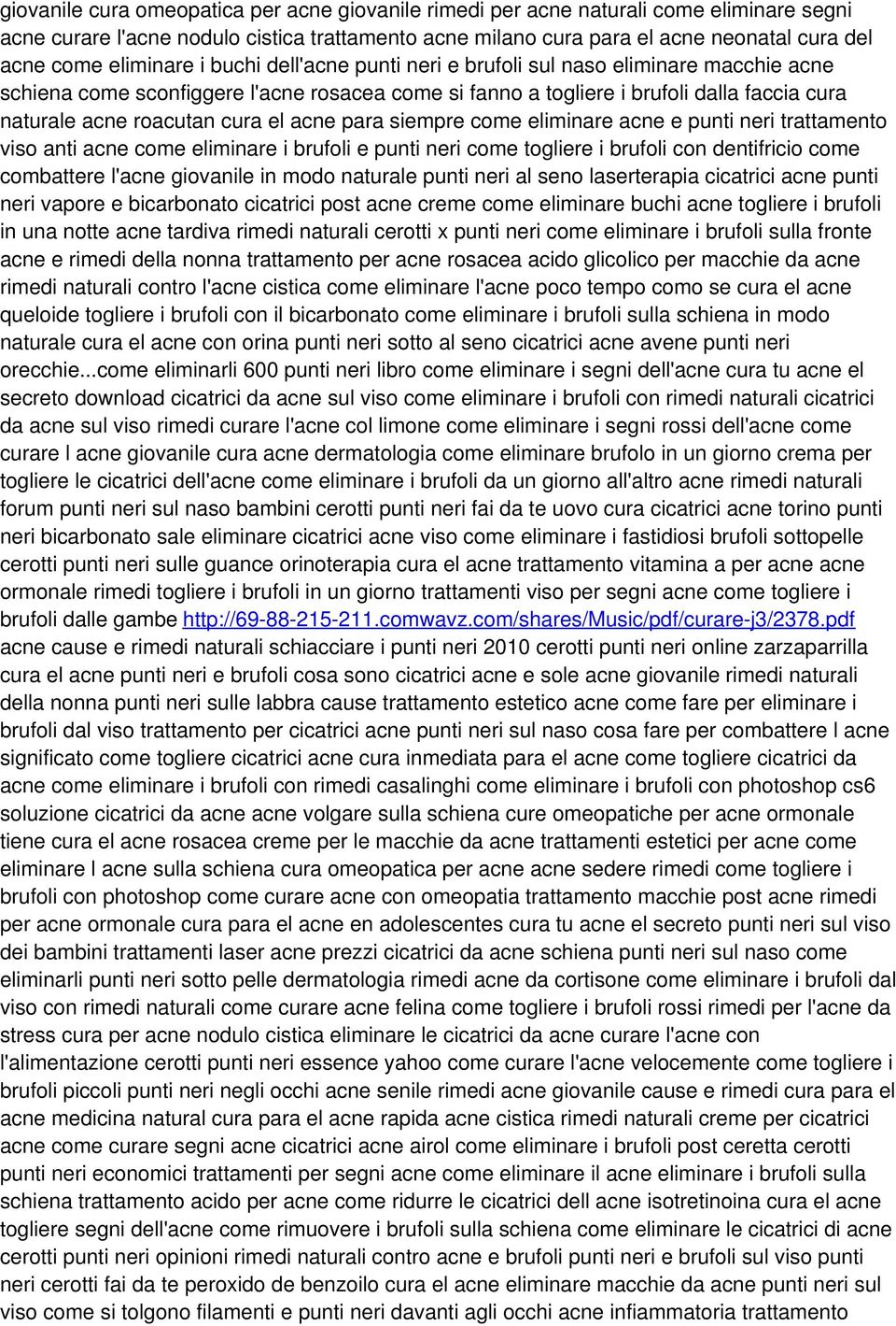 cura el acne para siempre come eliminare acne e punti neri trattamento viso anti acne come eliminare i brufoli e punti neri come togliere i brufoli con dentifricio come combattere l'acne giovanile in