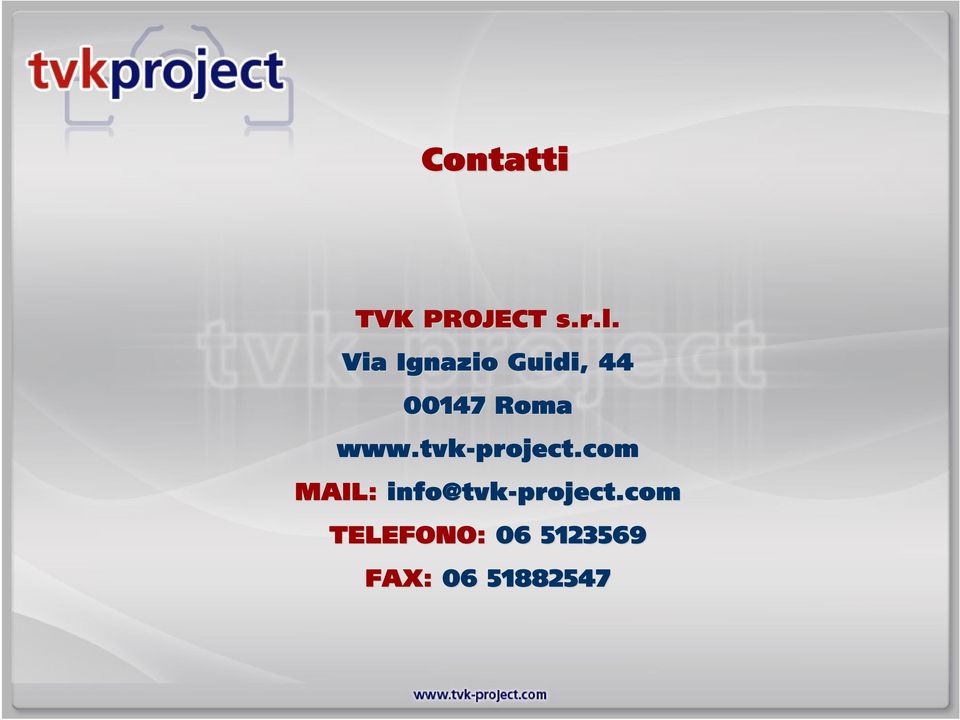 tvk-project.