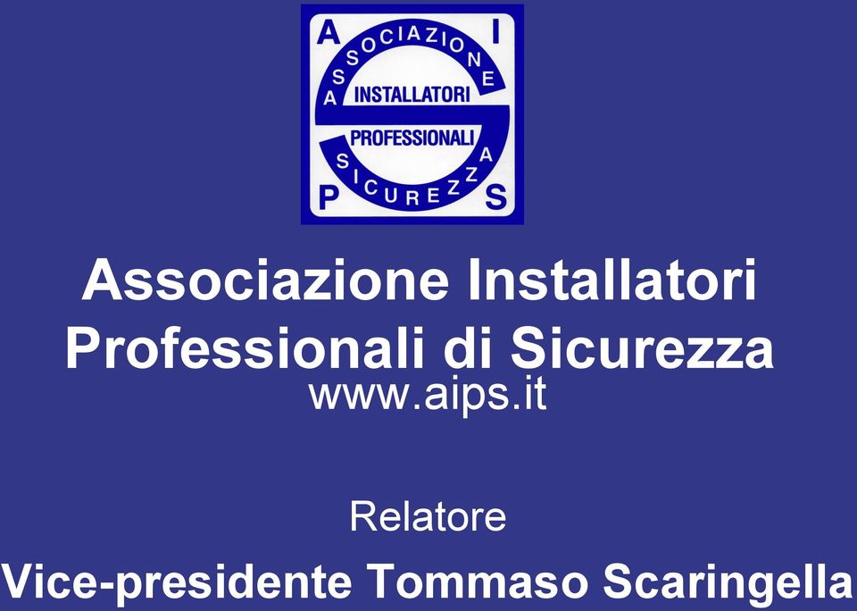 www.aips.