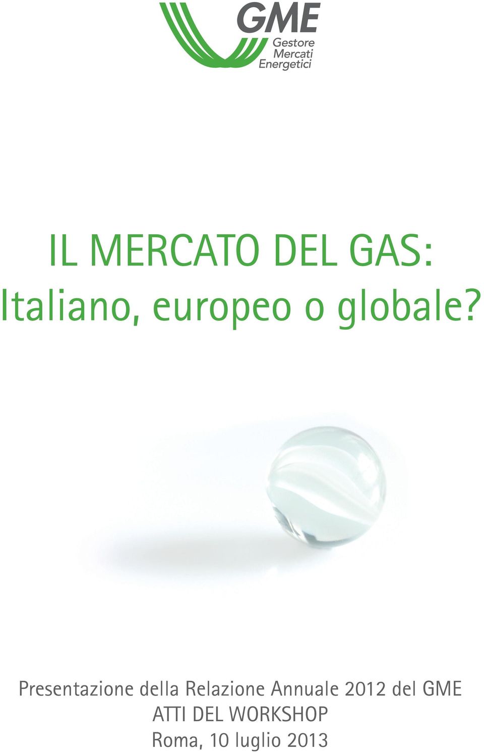 operatori o globale?