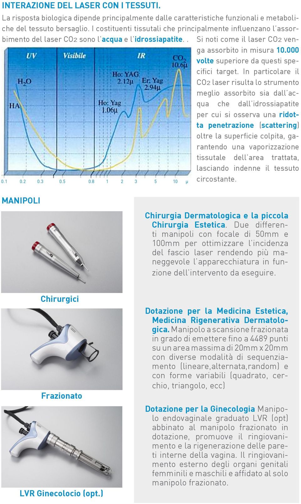 000 volte superiore da questi specifici target.