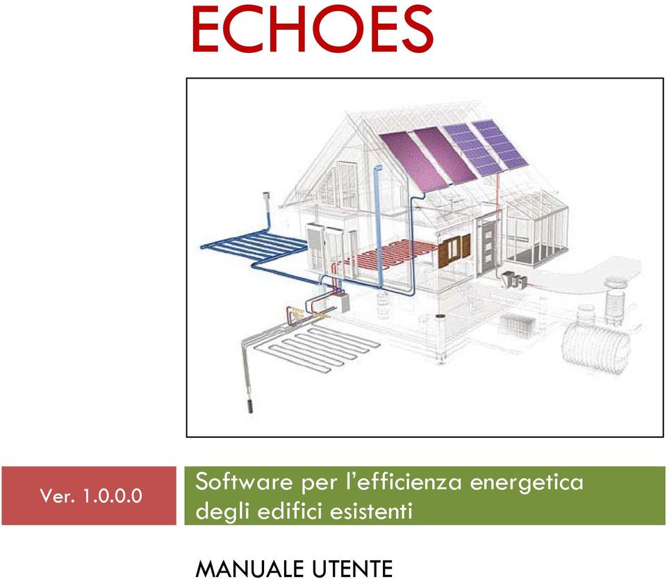 efficienza energetica