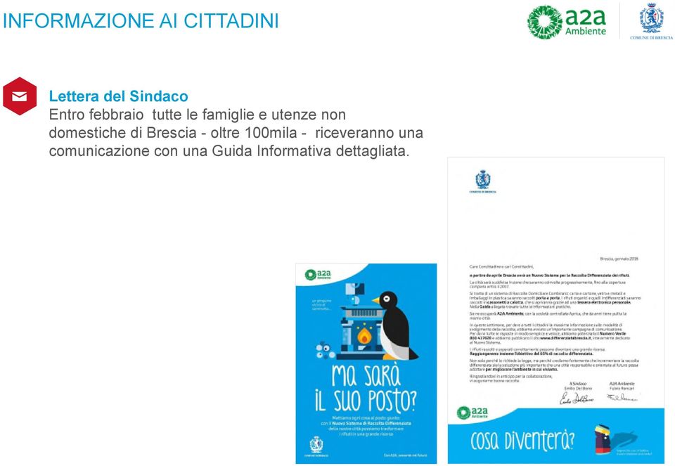 Nuova Raccolta Differenziata Brescia Pdf Download Gratuito