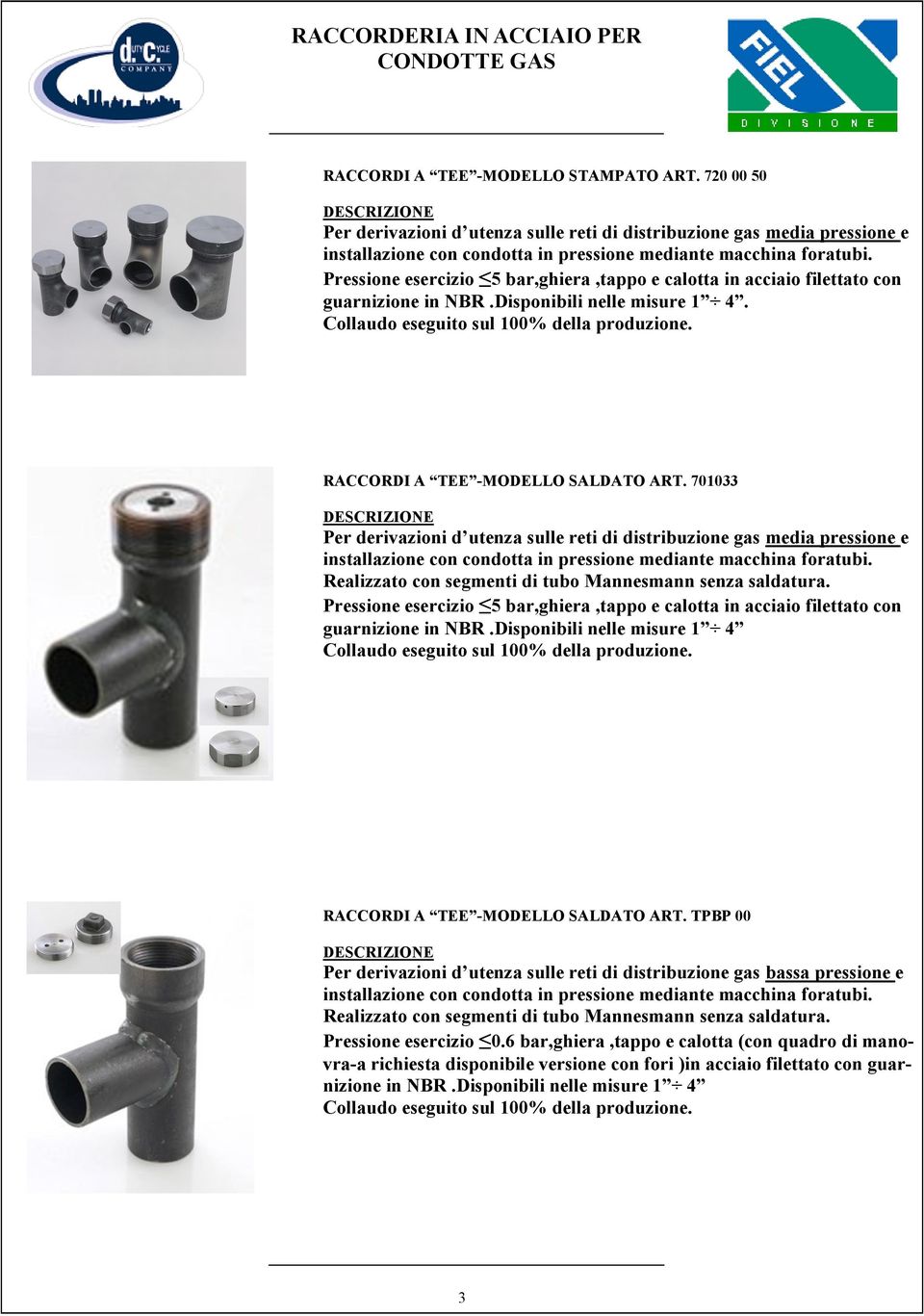 GOLEBO 6 x Semi-Matt Pellicola Protettiva per Panasonic HC-X1 Antiriflesso, Montaggio Molto Facile, Rimovibile Senza residui Adesivi 