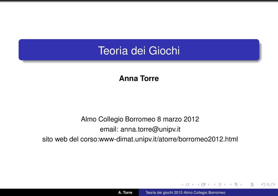 anna.torre@unipv.