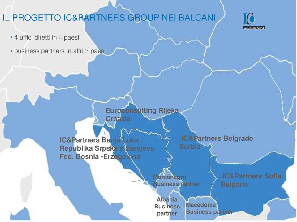 Republika Srpska e Sarajevo Fed. Bosnia -Erzegovina.