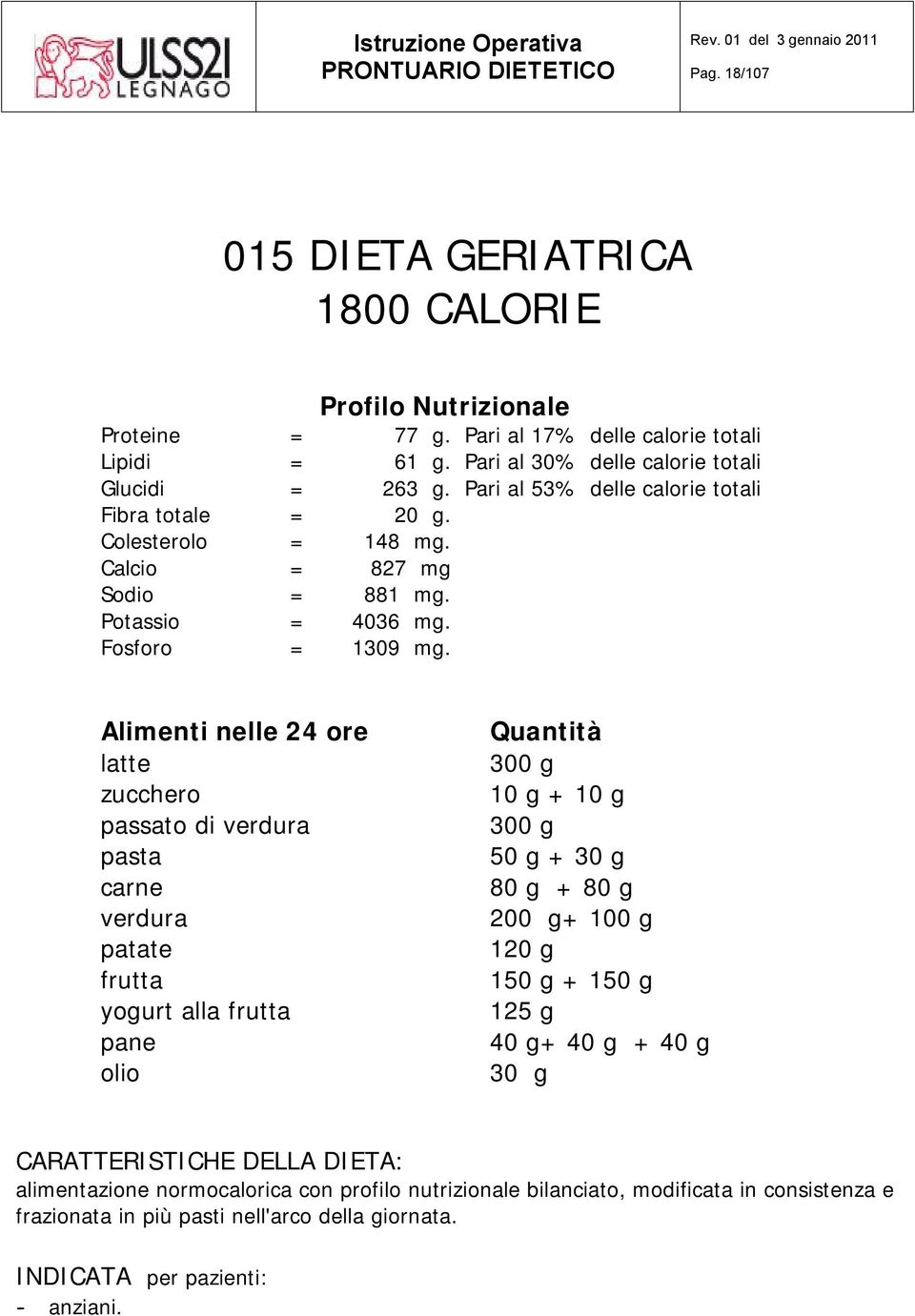 latte passato di patate yogurt alla pane 300 g 10 g + 10 g 300 g 50 g + 30 g 80 g + 80 g 200 g+ 100 g 120 g 150 g + 150 g 125 g 40 g+ 40 g + 40 g 30 g