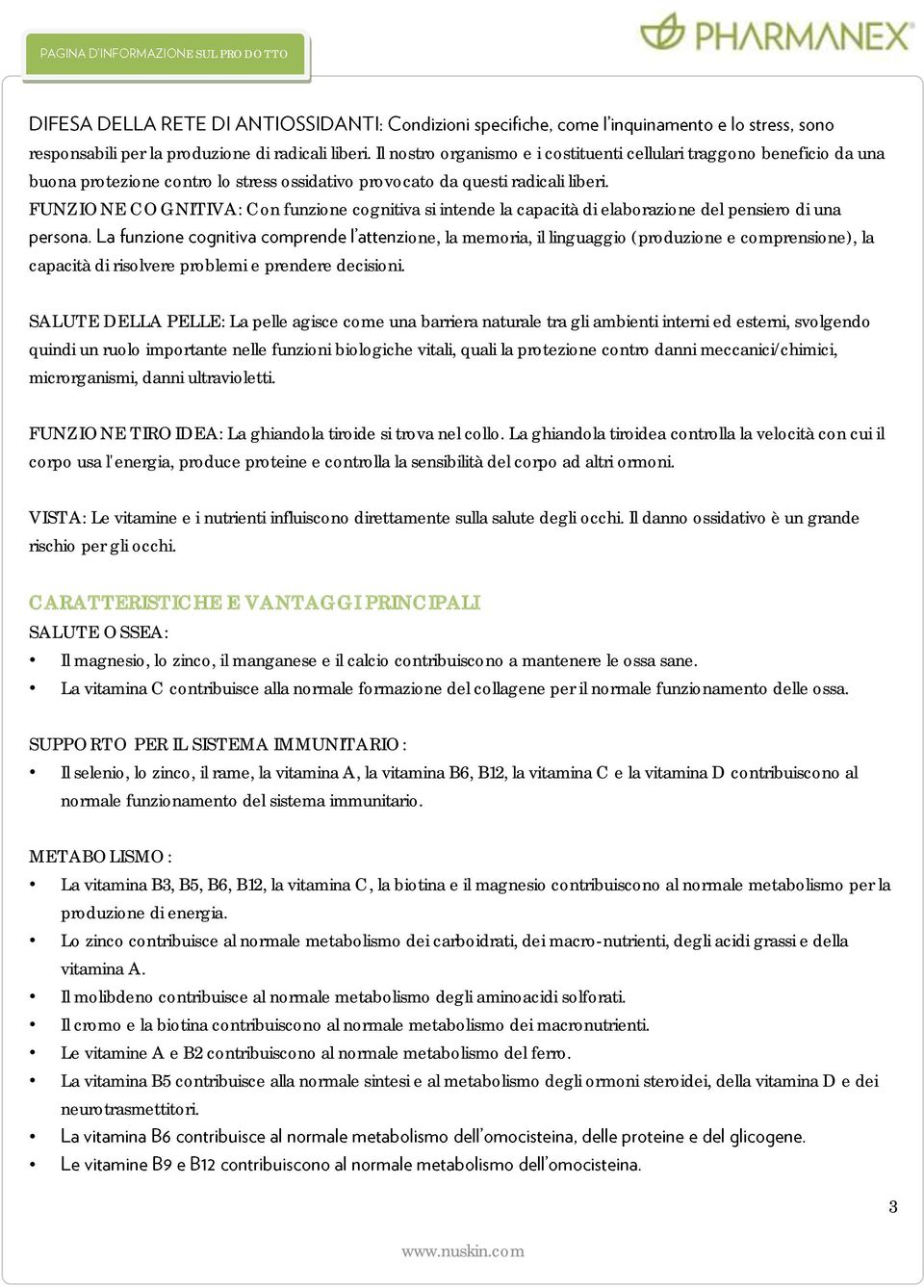 FUNZIONE COGNITIVA: Con funzione cognitiva si intende la capacità di elaborazione del pensiero di una one, la memoria, il linguaggio (produzione e comprensione), la capacità di risolvere problemi e