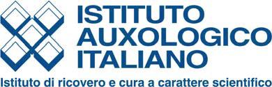 50 Congresso dell Associazione Italiana di Neuropatologia e Neurobiologia Clinica 40