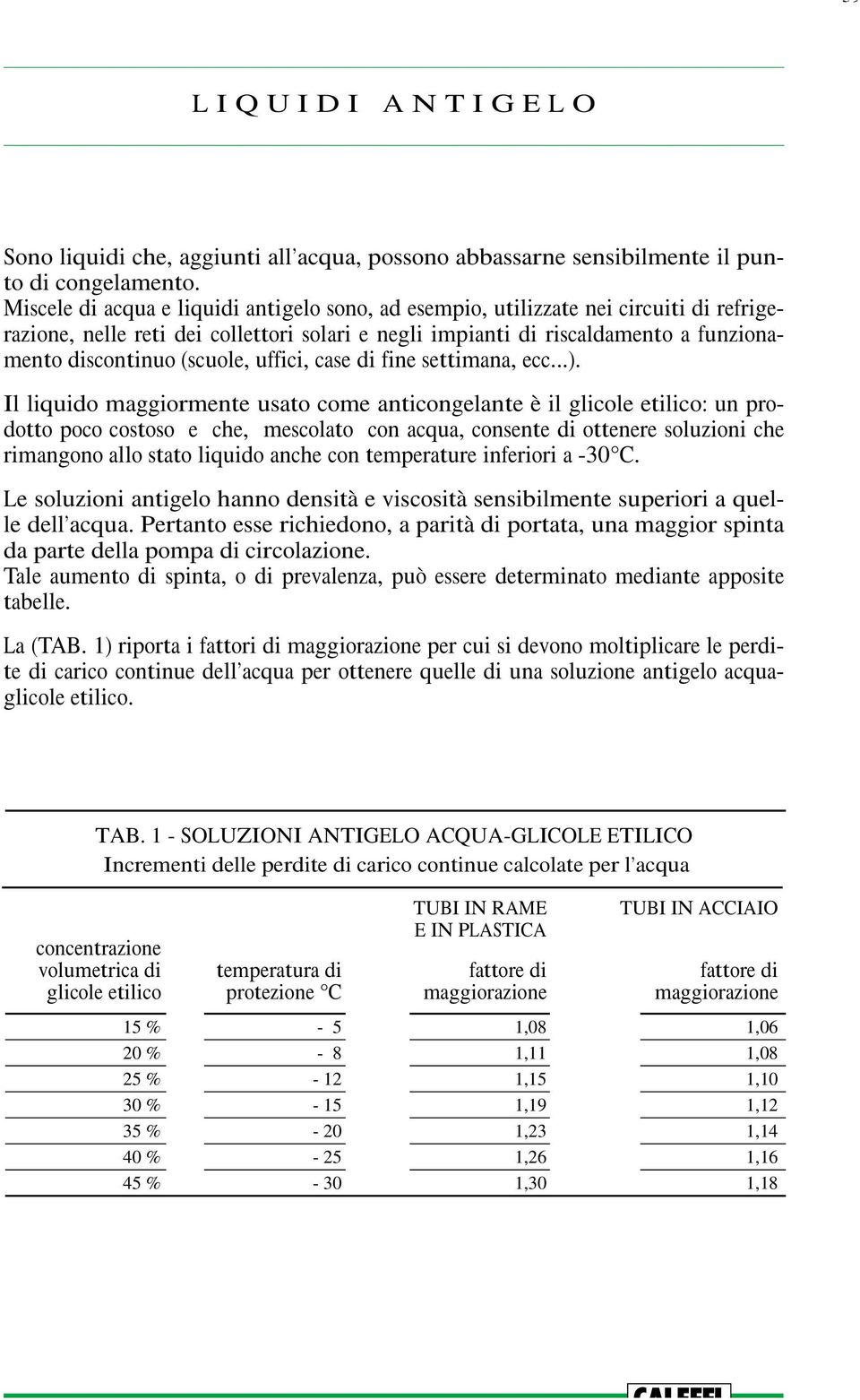 (scuole, uffici, case di fine settimana, ecc...).